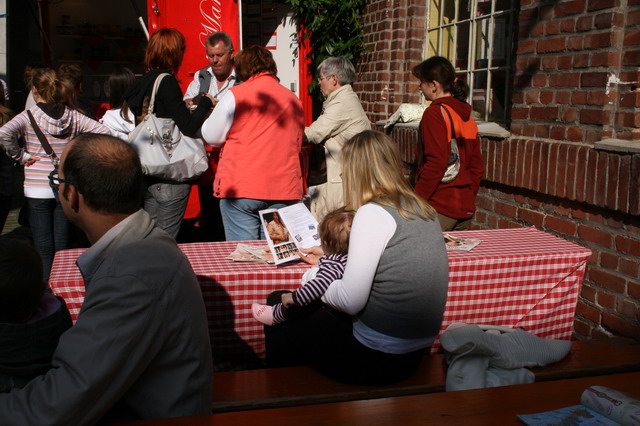 gal/2008/2008 Saitentwist Kettwig Frechdachs 14.09/2008 Saitentwist Kettwig Frechdachs 14.09. 232.jpg